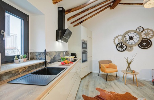 Levo Apartment | Casa Delle Collinette Di Stresa, Stresa, Italy