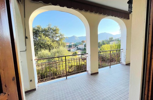 Boissano Apartment | Casa delle Liggie - Relax e Sport