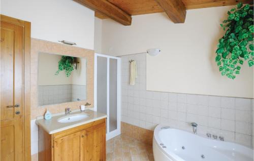 Barchi House | Casa Delle Rose