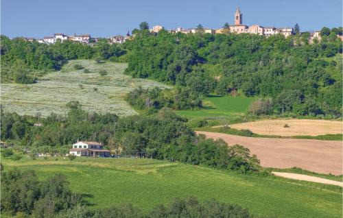 Barchi House | Casa Delle Rose