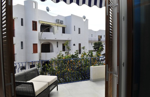 Recanati Apartment | Casa delle Sardine by Wonderful Italy