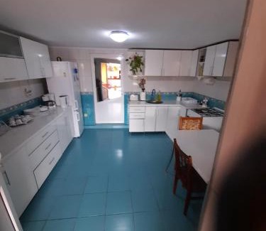 Sulina House | Casa Denisa