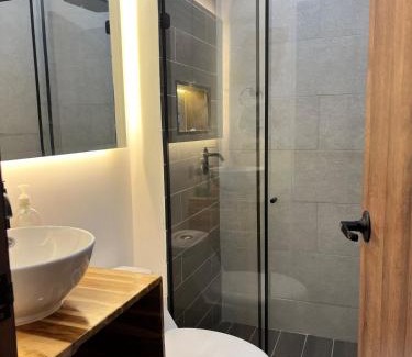 Soacha Apartment | Casa descanso en Ibagué