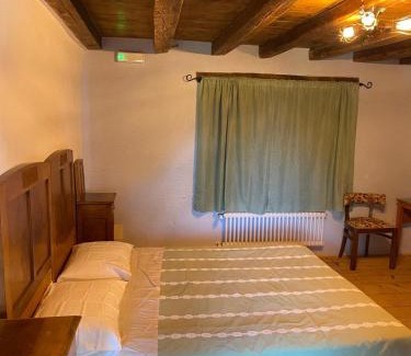 Lauco Apartment | Casa di Alvise