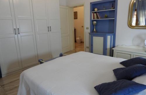 Torrita di Siena Apartment | Casa di Angela