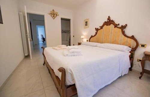 Pistoia Apartment | Casa di Anna