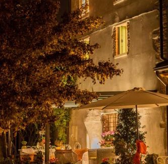 Sarcedo Bed & Breakfast | Casa Di Campagna Castello B&B