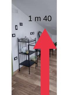 Gamberale Bed & Breakfast | Casa di Carmine 1915 - Solo Adulti