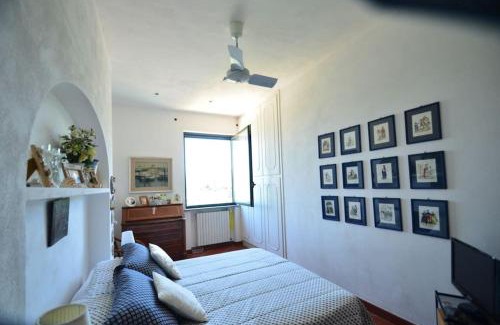 Termini House | Casa di Ersilia