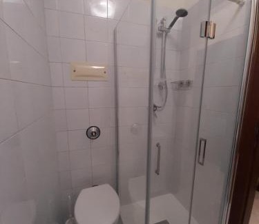 Mestre Apartment | CASA DI IANA