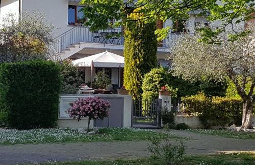 San Giovanni In Marignano Apartment | Casa di Mario e Natalina