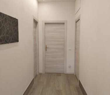 Lodi House | Casa di Lucio