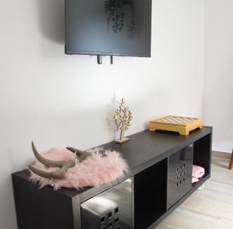 Palafolls House | Casa di Maritz 10b