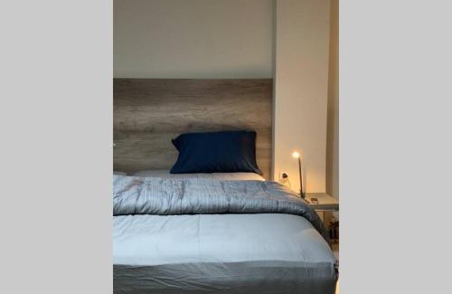 Kalamata Marina Apartment | Casa Di Medici - Amedeo