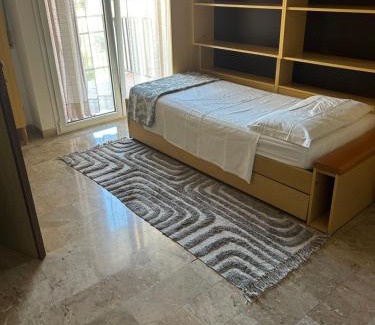 Castrocaro Terme Apartment | Casa di Paolo