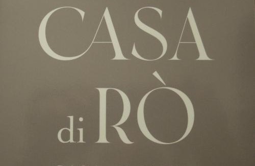 Taranto Apartment | Casa di RO'