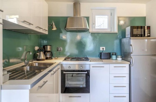 Casalborgone House | Casa di Sara (GBG100) by Interhome