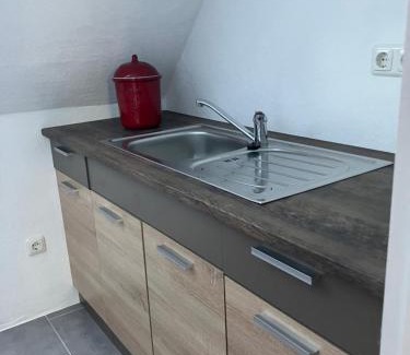 Altenmedingen Apartment | Casa di Savio