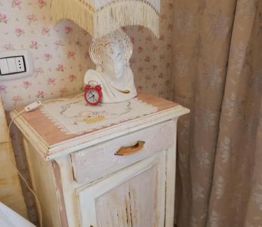 Sabbio Chiese Bed & Breakfast | Casa di Stella