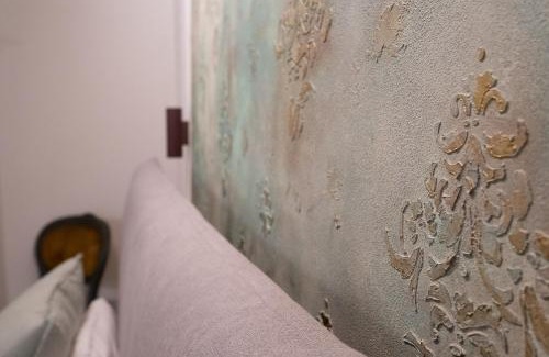 Montescudaio Apartment | Casa Diana Holiday Home