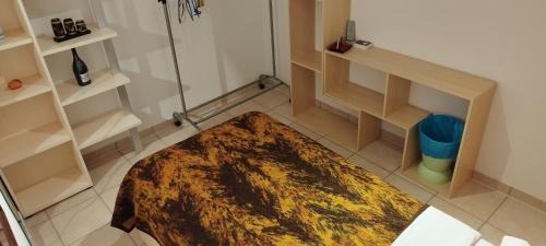 Riazzino House | Casa Diana Ticino
