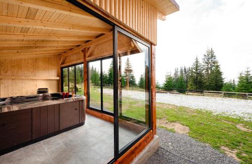 Marisel House | Casa din Deal