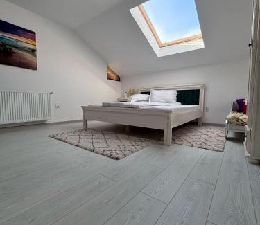 Cimpeni House | CASA DIN DEAL