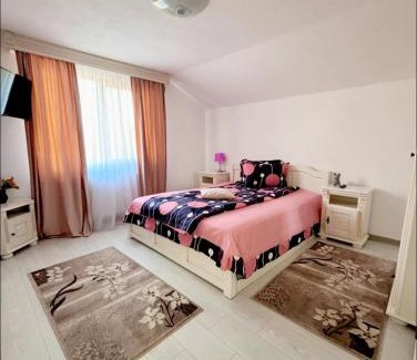 Cimpeni House | CASA DIN DEAL
