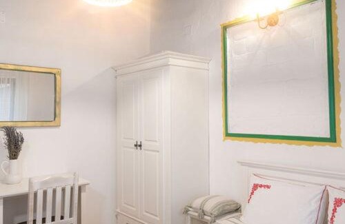 Sarichioi House | Casa din Gradina Sabangia
