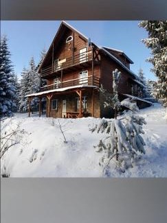 Baisoara House | Casa din Zori