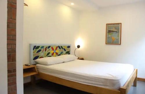 Portobelo Apartment | CASA DINIS - Apartamento Estudio