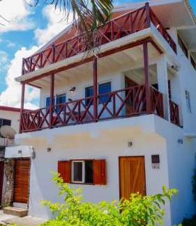 Portobelo Apartment | CASA DINIS - Apartamento Estudio