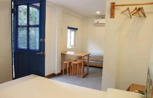Portobelo Apartment | CASA DINIS - Apartamento Estudio