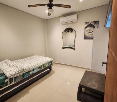 San Bernardino House | CASA DISPONIBLE San Bernardino
