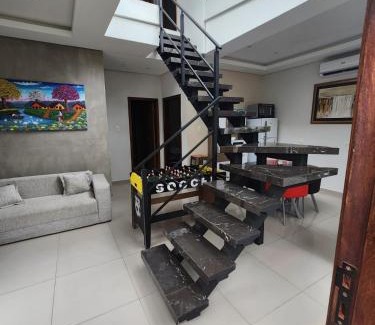 San Bernardino House | CASA DISPONIBLE San Bernardino