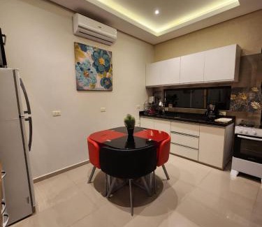 San Bernardino House | CASA DISPONIBLE San Bernardino