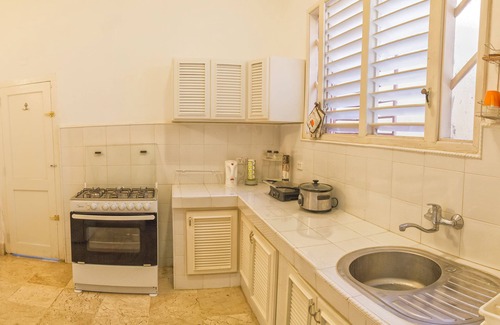Municipality of Playa House | Casa Doña Angela