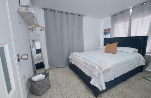 Aguada House | Casa Doña Guilla 2