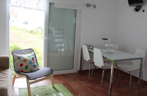 Almograve House | Casa do Almograve .2 / 4 people