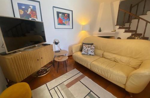 Almograve House | Casa do Almograve