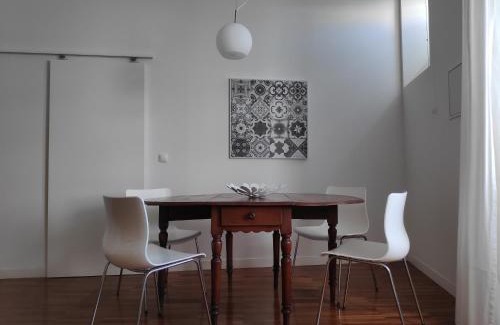 Santarem Apartment | Casa do Arco, Santarém