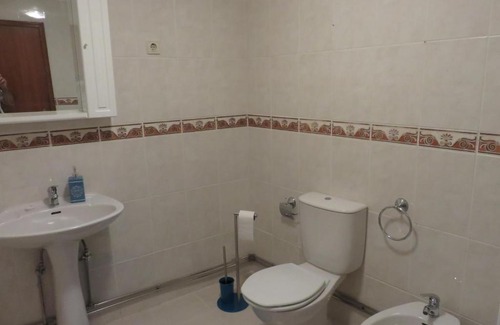 Santa Marta de Penaguiao Apartment | Casa Do Boteco - Douro