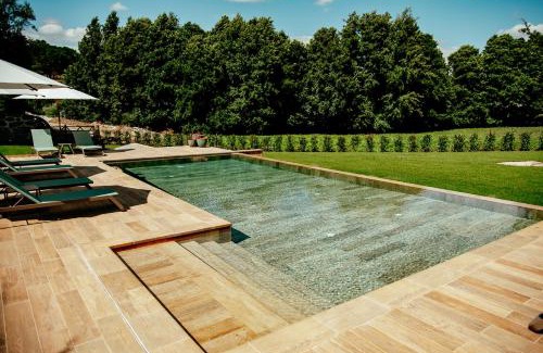 Meruge House | Casa do Boco