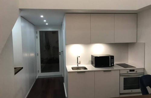 Evora House | CASA DO CABIDO - Elegance in simple traits