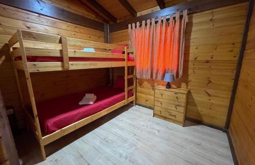 Arouca House | Casa do Casal