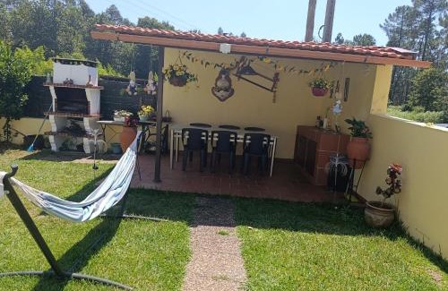 Santa Maria da Feira House | Casa do Cascão