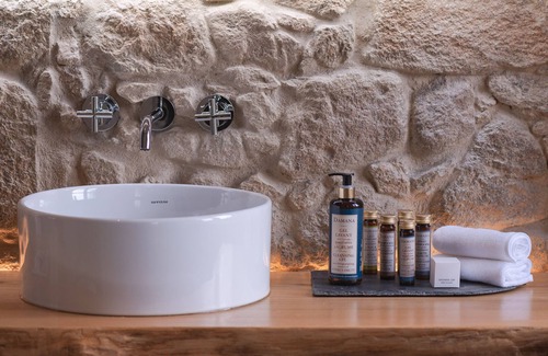 Medelim Bed & Breakfast | Casa do Cedro