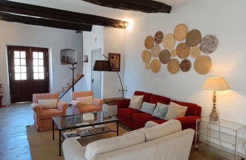 Carvalhal Benfeito House | Casa do Chafariz