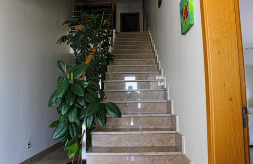 Mogadouro House | Casa do Cruzeiro