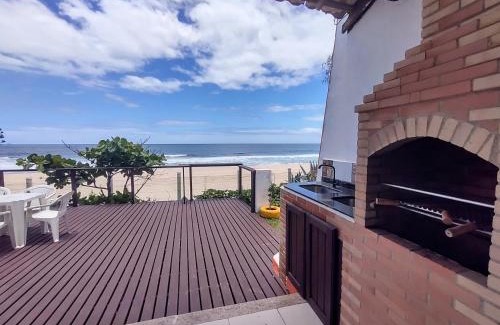 Marica House | Casa do Deck